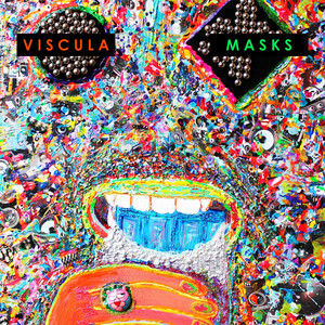 Masks