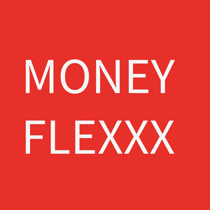 Lirico by Moneyflexxx