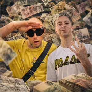 BOSS by Space Graveyard, Dizzy Mane, Řáhol One