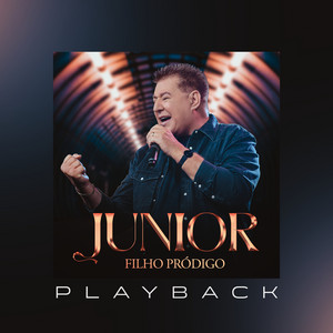 Filho Pródigo (Playback)