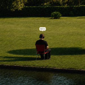 เอาเพลงรักของเธอคืนไป by PONWP