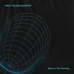 Blues In The Morning