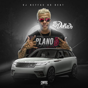 Portada de Plano B