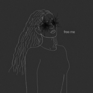 Free Me