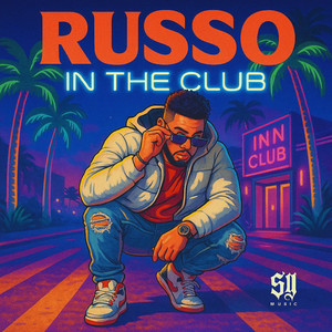 In The Club (Waiting Riddim) [feat. SY MUSIC & Pty Audio]