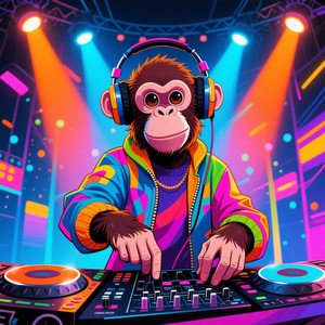 Dooley slowlyy9 - Body Jamilah nice