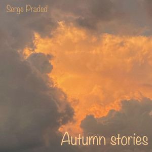 Relaxatian yoga ambient by Serge Praded