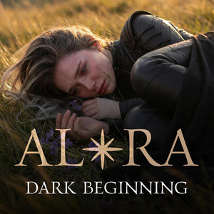 Dark Beginning by ALØRA