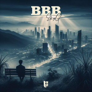 BBB
