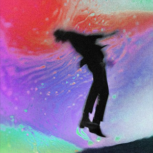 THE RISE OF A STAR (Deluxe) album