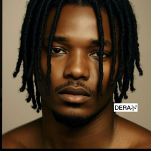 Before Cana Bia Board (BCBB)