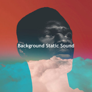 Portada de Consistent Steady