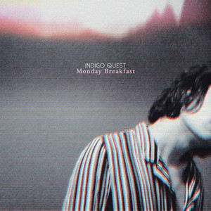 Monday Breakfast album