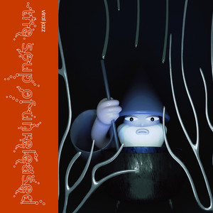 viral jazz - Chilly Drilly