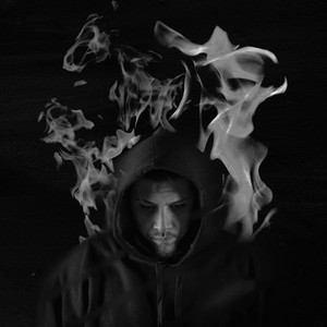 11 PAZ by Tomi Perfetti, Snail Lake, Tommy Bueno