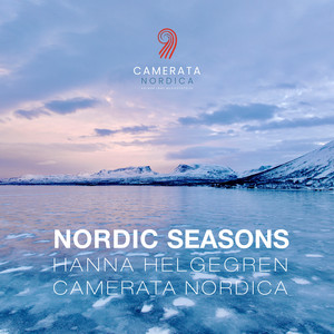 Nordic Seasons