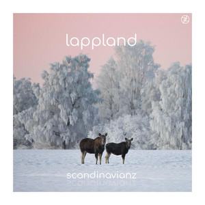 Scandinavianz - Lappland