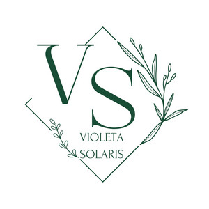 VENTANA by Violeta Solaris