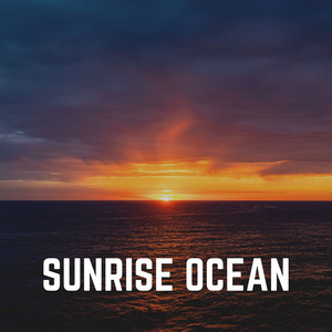Sunrise Ocean album