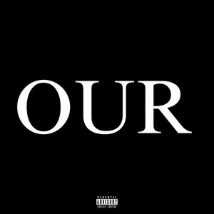 Our