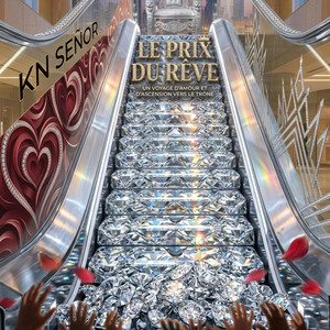 Diamant by Kn Señor