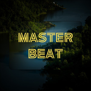Master Beat by REDMOON