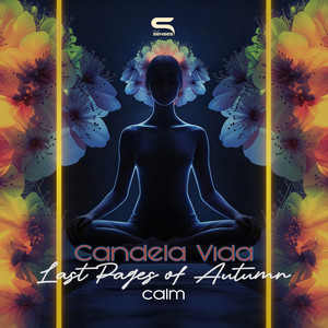 Last Pages of Autumn - Calm by Candela Vida