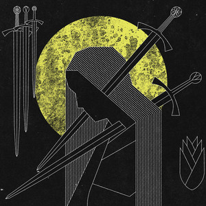 anhedonia pt141 Anhedonia - Album by Lament