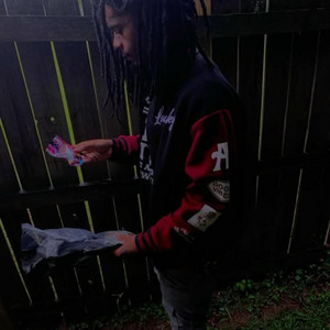 2014 by YUNG KIRK