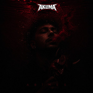 Abîmes by Akuma