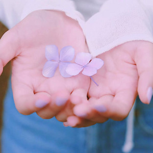 Ceplik Cilik - Lalay Dayang Dayang