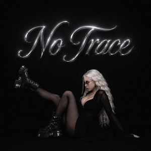 No Trace by wrongly
