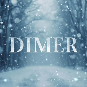 DIMER