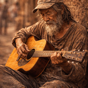 ยังไหว Music - ชีวิตคนเรามันสั้น