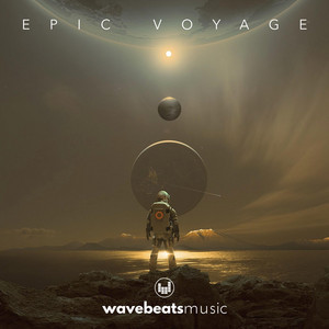 WavebeatsMusic - Epic Voyage