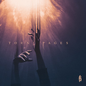 Torn Pages by Breakdown of Sanity