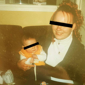 Verzetsstrijder - Its a Dream