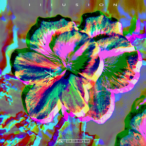 Portada de Ether
