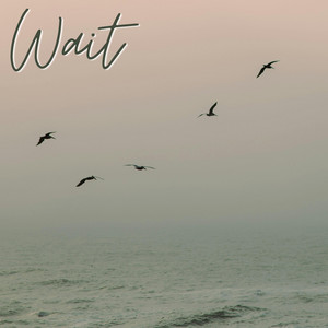 Wait by Joshua Stiles