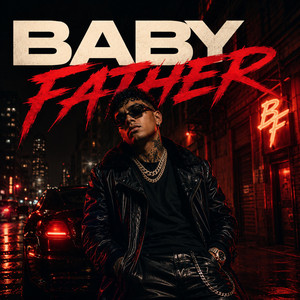 Cuando estaba en olla by Baby Father