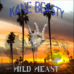 Kane Beasty - Not Impressed