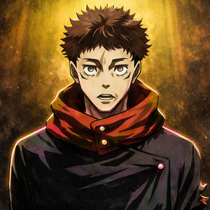 Higuruma 