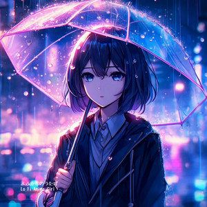 よふかしのうたげ