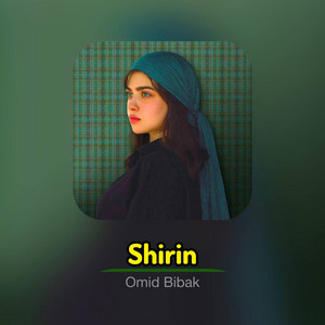 Shirin