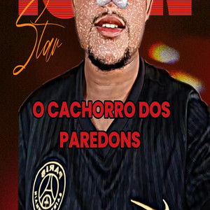 Não faz sentido
