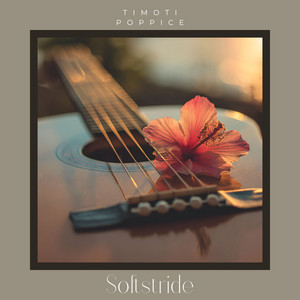 Softstride by Timoti Poppice
