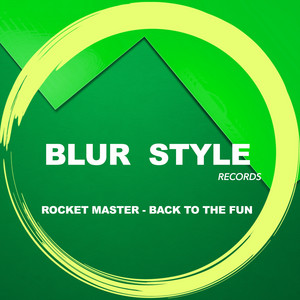 Back to the Fun - Remix