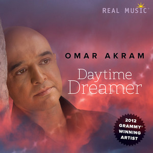 My Desire by Omar Akram