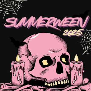 Portada de Bones
