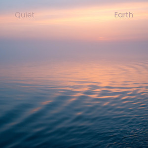 Quiet Earth by Hollowayzzz
